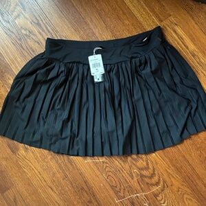 Adidas Tennis Skort